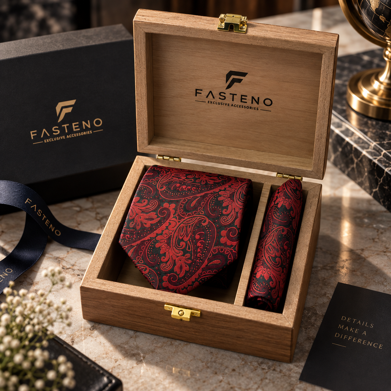 Gift Sets